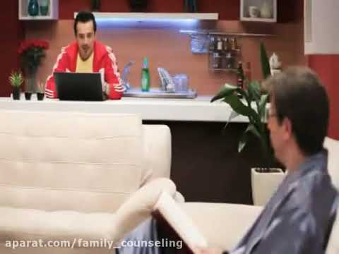 اهنگ خودخواه از وحید موسوی