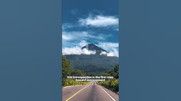 Mastering Your Values: Expert Tips for Personal Growth