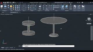ABC of Auto Cad Day 17 Part   1