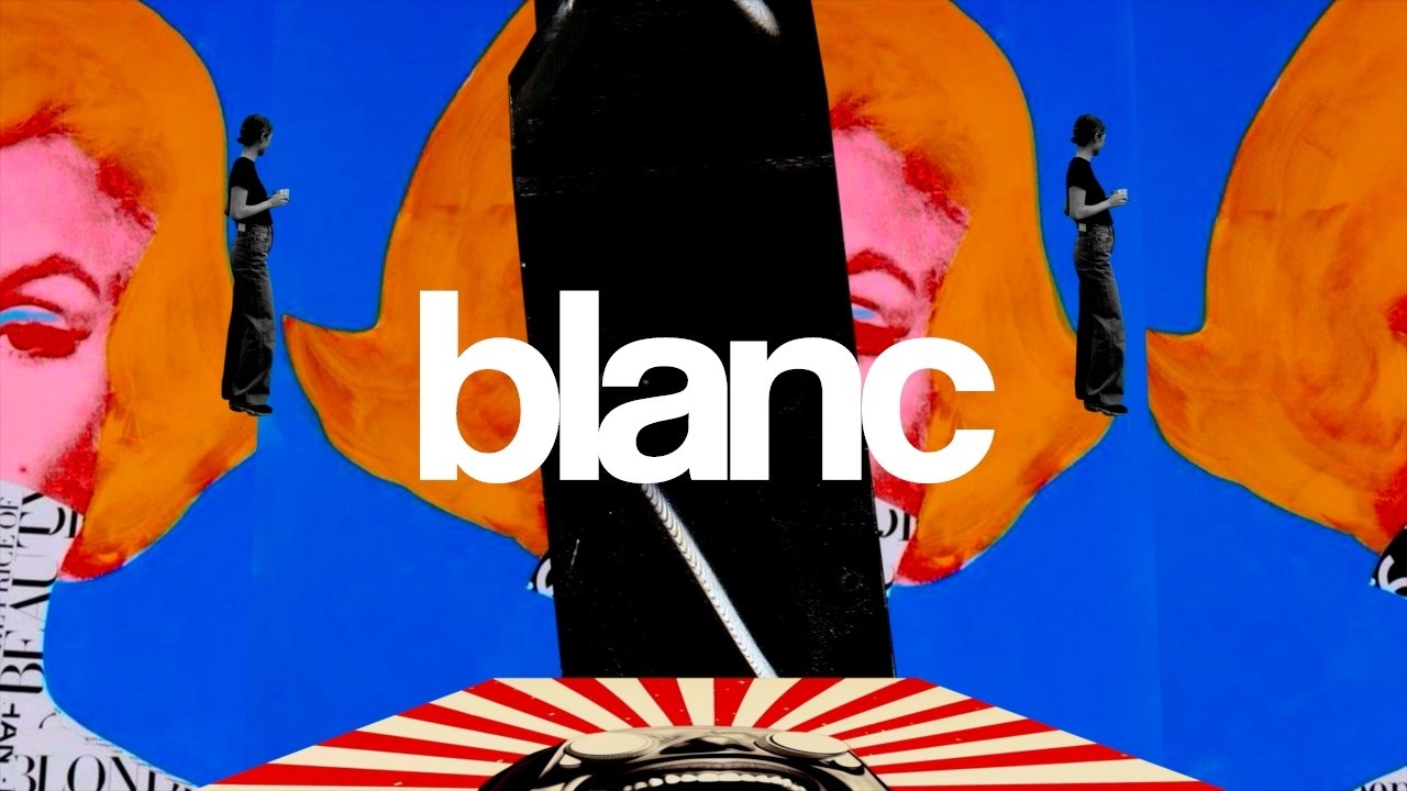 YouTube에서 Jordan Peak - Peak Time 보기 YouTube에서 Jordan Peak - Peak Time 보기