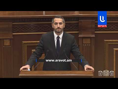 Դա հանցագործություն է, բայց էստեղ մի լավ լուր կա․ Ռուբինյանը՝ ադրբեջանցի զինվորի՝ Շաքիի միջադեպի մաս