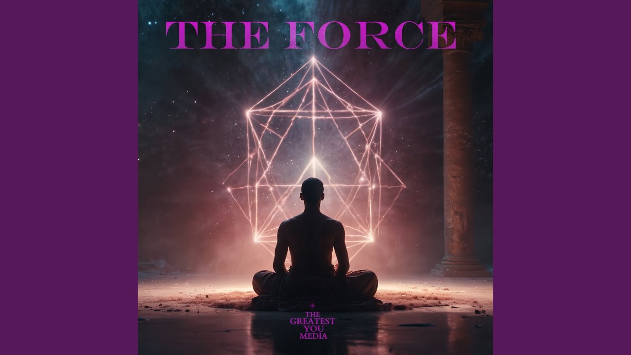 Guarda The Force su YouTube Guarda The Force su YouTube