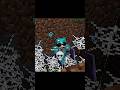 senpaispider x niz gamer|| ☠️#minecraft #pvp #skullface #edit
