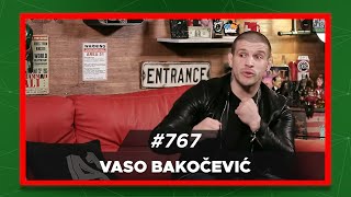 Podcast Inkubator #767 - Marko i Vaso Bakočević