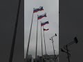 День России во Владивостоке