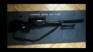 Présentation Aw 308