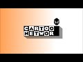 Cartoon network development studio europe logo gone wrong