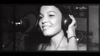 Dj Paul Elstak - Rainbow in the sky (Grip's 2026 soulful flip)