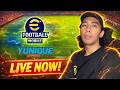 LIVE EFOOTBALL 2026 LIVE ! VIP FRIENDLY + SQUAD REVIEW ON + DIVISION !