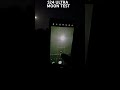 Samsung Galaxy S24 Ultra Zoom Test best device in 2024 and 2025