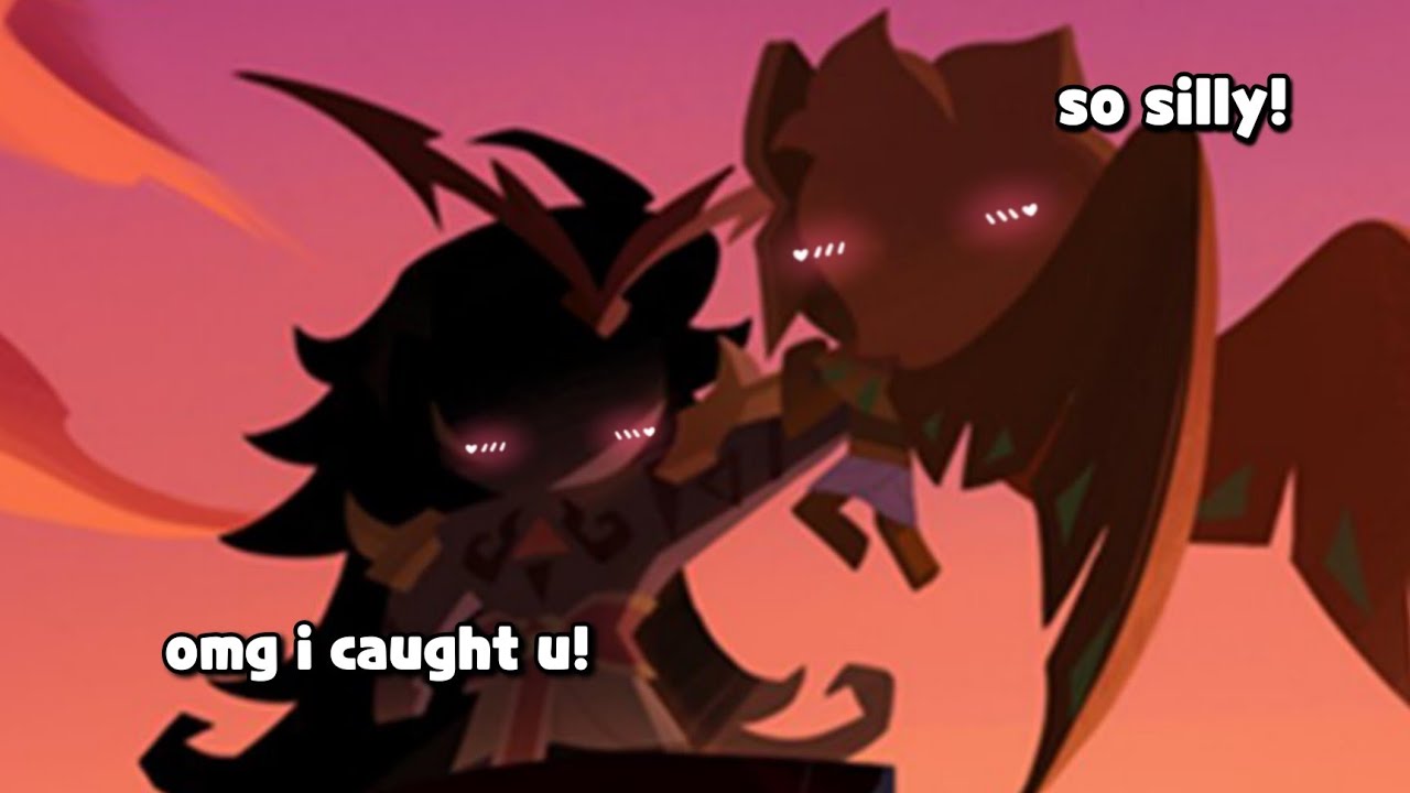 ой, они такие ЛУЧШИЕ ДРУЗЬЯ 🥰🥰