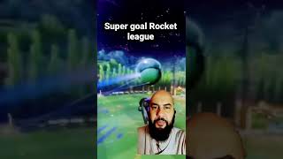 Rocket league skills 🔥 #shorts  #funnyshorts  #videogames