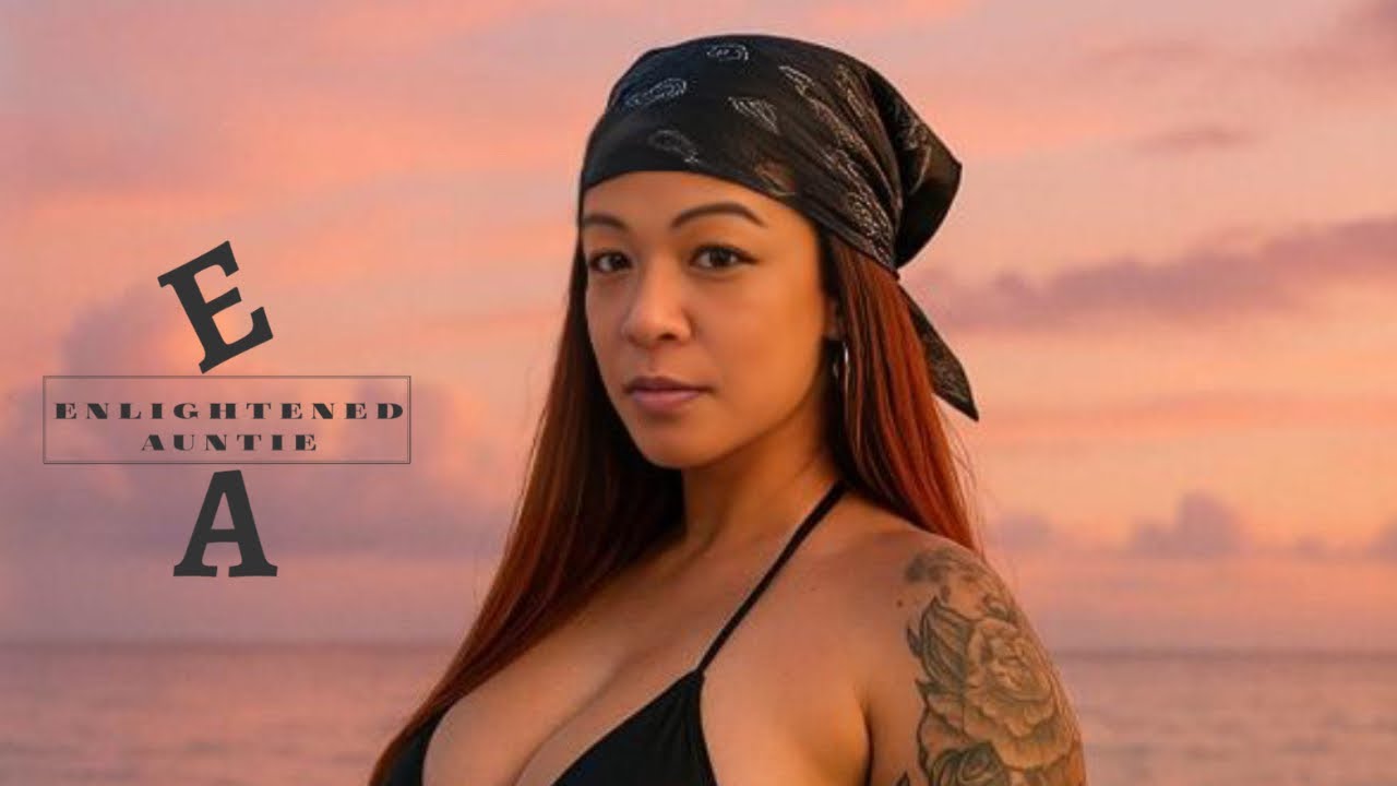 Oracle Reading: Karmic feminine mad 😡 and panicked 😱 about losing their assets 💸💸