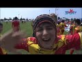 COS'E' IL TROFEO TOPOLINO RUGBY IN 30 SECONDI