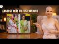 How Mindset Impacts Weight Loss Result | Understand Real Hunger | Lose Fat | Indian Diet by Richa