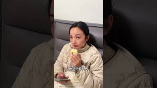 Unexpected Twist Husband & Wifes Interpretation Of Nobadguidance