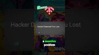 Hackers Have Ruined Brawl Stars