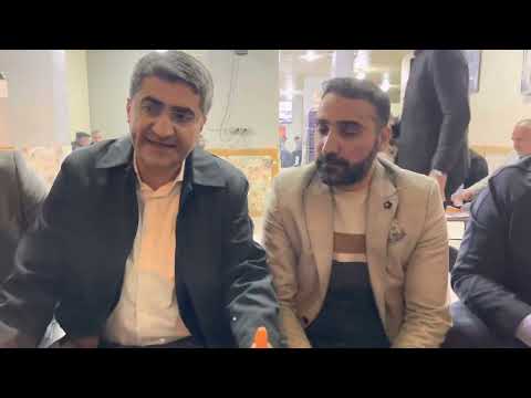 SİİRTLİ HAYVAN BESİCİSİ (KOÇER) RAŞİT’İN İSYANI…