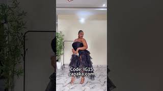 Search 412D06Lfa037 On Zapaka To Find The Dress