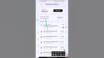 Airtel Payments Bank Transaction History May Shock You. #airtelpaymentbank #TransactionHistory