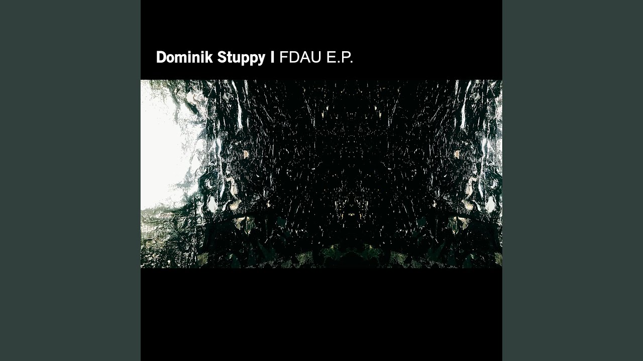 Watch FDAU on YouTube Watch FDAU on YouTube