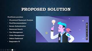 WSA Mern Full Stack Development Internship Mukul Sharma