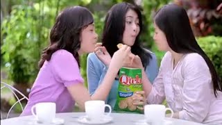 Download lagu Qtela Tempe Wow Commercial (2011)