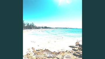 Background for Midterm Exams