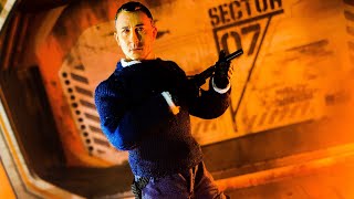 DID Corp. MI6 1/12 Agent Jack 007 Soldier βJames Bondβ Figure Review & Toy Photography