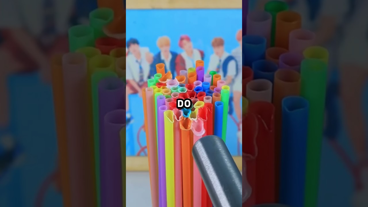 On their first Night! 🌙🍹😂 