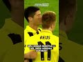 Malam Ketika Lewandowski Menaklukkan Real Madrid