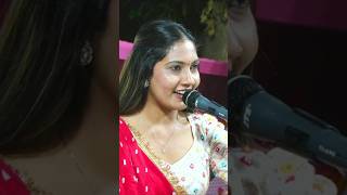 કાઢીયા વાળી ચૂડલા ❤️🔥 | #garba #garbadance # #viral #shorts