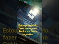 estou planejando fazer um jogo no Roblox me deem sugestões
