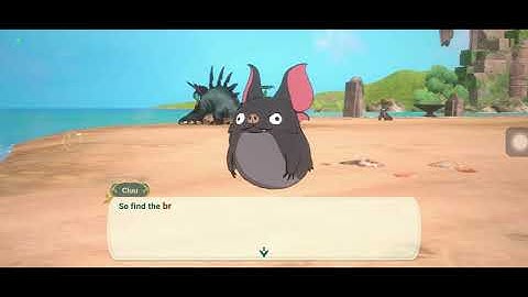 Ni no Kuni Random play | ZenithMare Roma