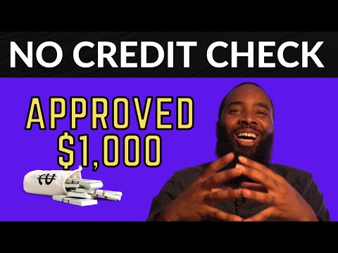 Grain Credit App