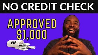 Grain Credit App Review | No Credit Check Tradeline $1,000