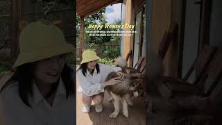 20-10 Zui Zẻ Babee