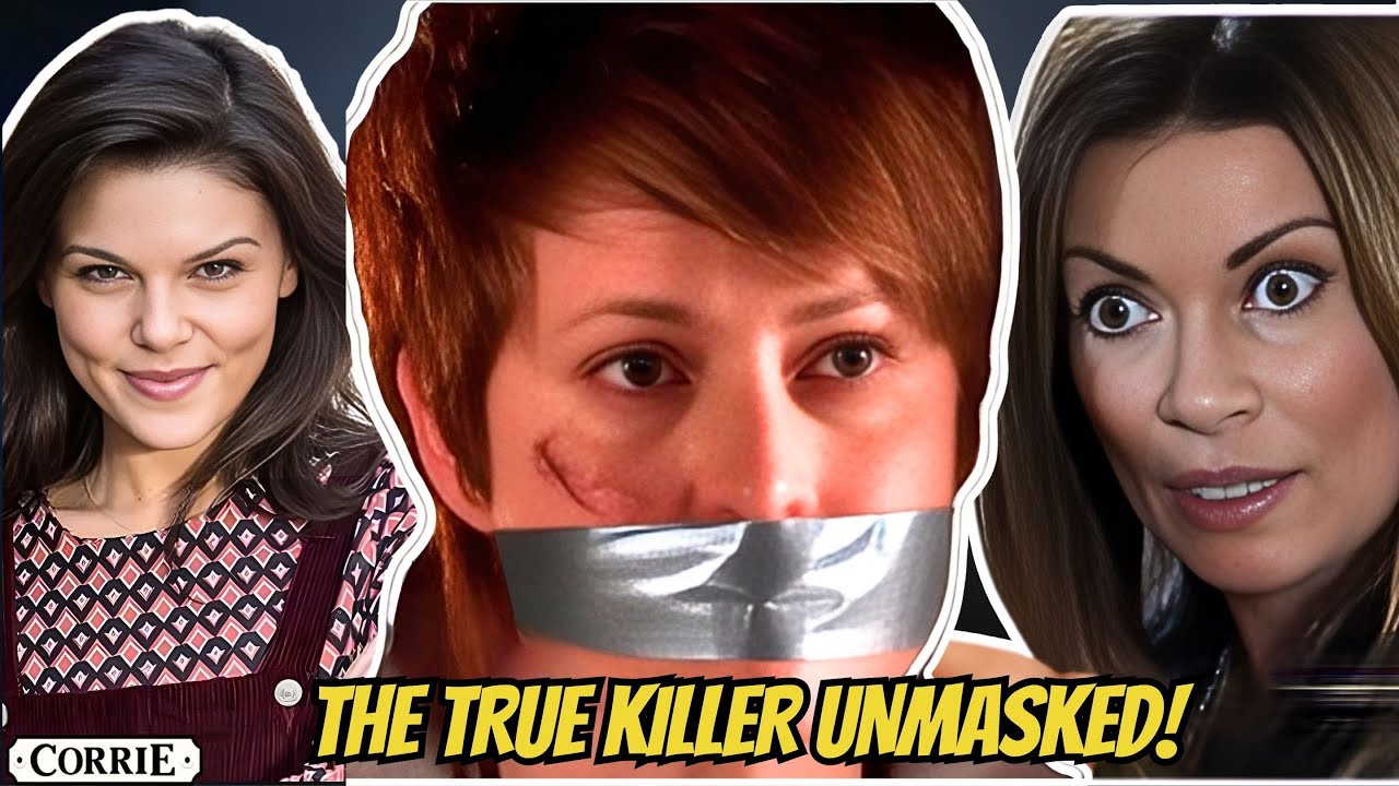 A YouTube thumbnail with maxres quality