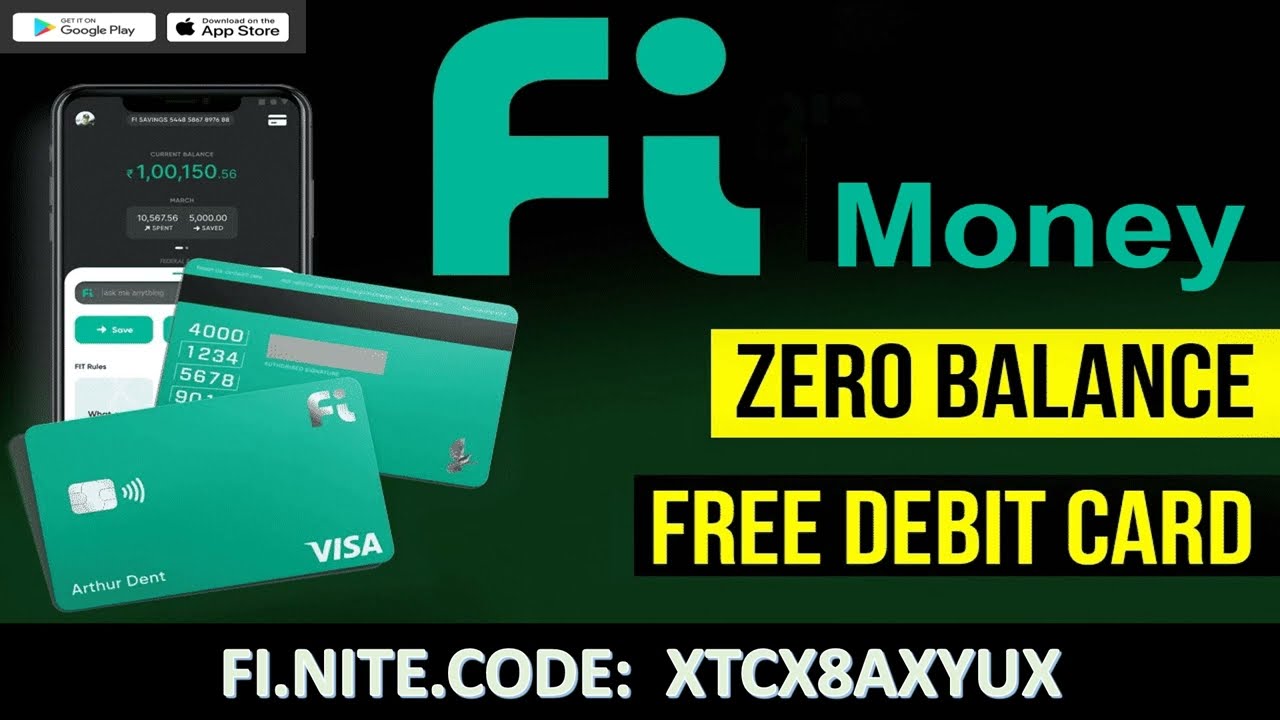 FI refer and earn : XTCX8AXYUX  FI NITE Code Fi Code Fi Referral FI Coins Fi MONEY FI EARLY ACCESS