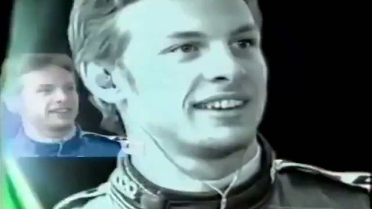 F1 2002 intro (ITV)