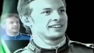 F1 2002 Intro Itv