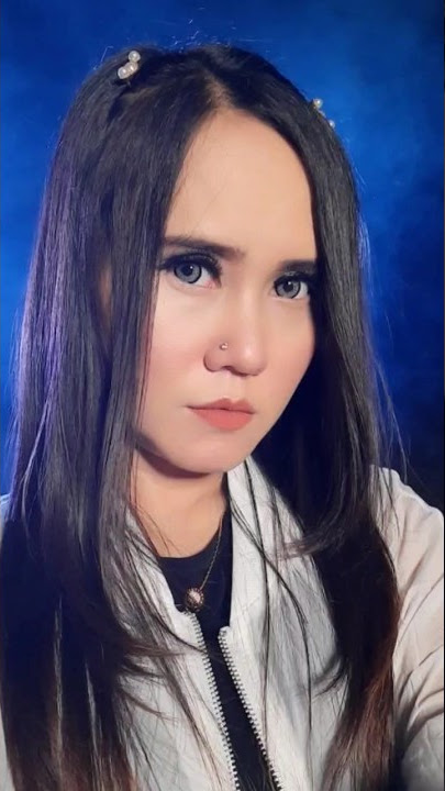 Eni sagita ngamen 10 #Enisagita #ngamen5 #shorts #dangdut #music