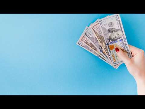 Lincoln Savings Bank merging with Kansas-based Equity Bank