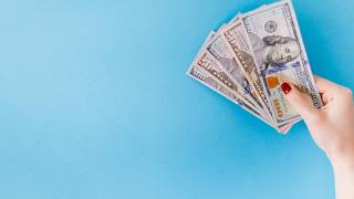 Lincoln Savings Bank merging with Kansas-based Equity Bank