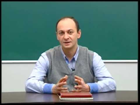 საქართველოს დემოკრატიული რესპუბლიკის საგარეო პოლიტიკა