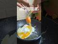 Harry Potter ❌ Hari putar ✅|Hostel style Ep. 03 Egg fried rice | #niwalaswaadka #hostelrecipe