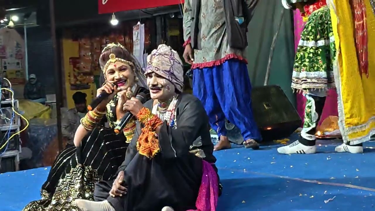 🚩वीर तेजाजी🚩