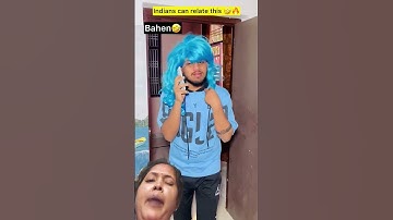 https://studio.youtube.com/channel/UC/collaboration/UCJu__VFaS5hdOtZ7V4HW4pg