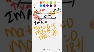 Pembahasan Soal Mekanika Teknik/Statika Part 1