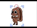 Cocoa redesign! | April 12, 2026